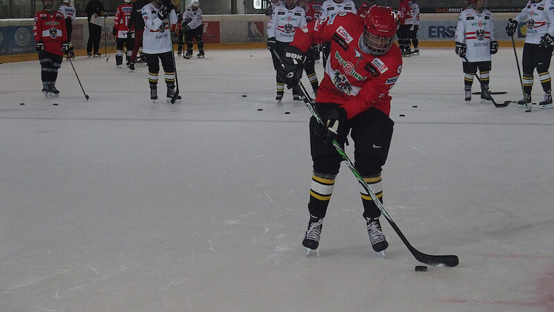Slideshow Bild