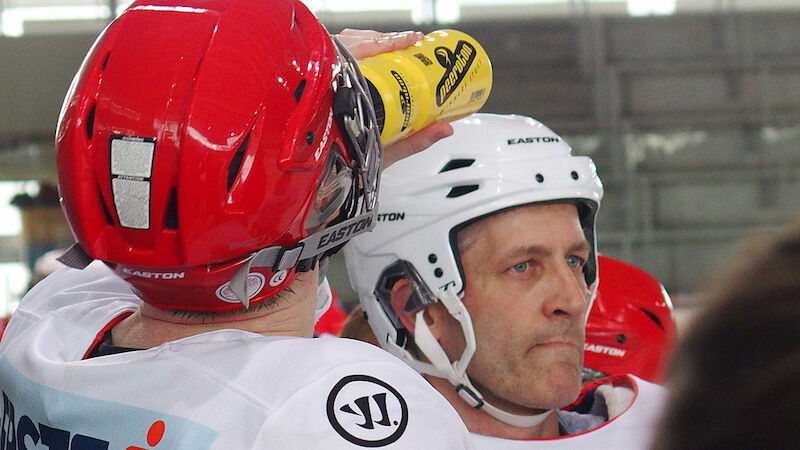 Slideshow Bild