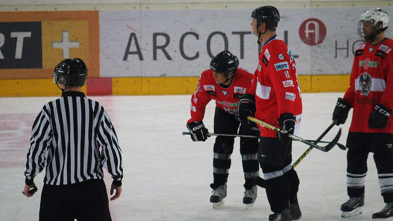 Slideshow Bild