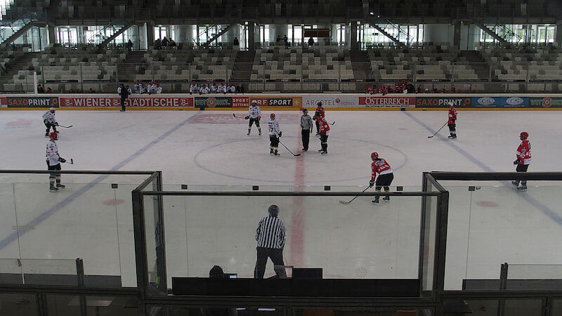 Slideshow Bild