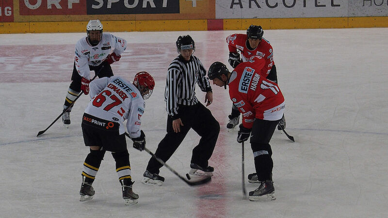 Slideshow Bild