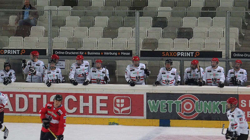 Slideshow Bild