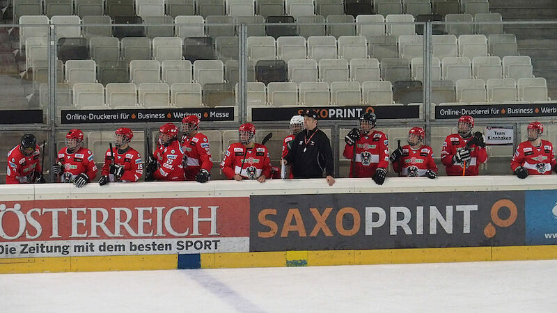 Slideshow Bild