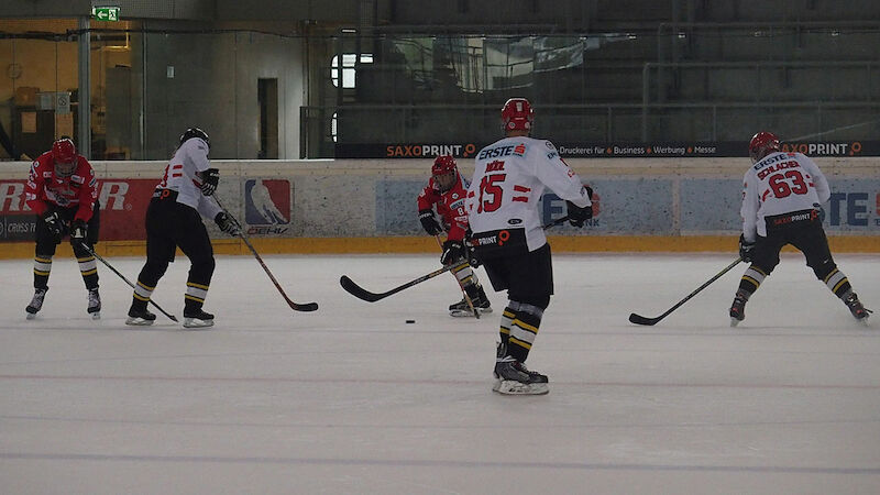 Slideshow Bild