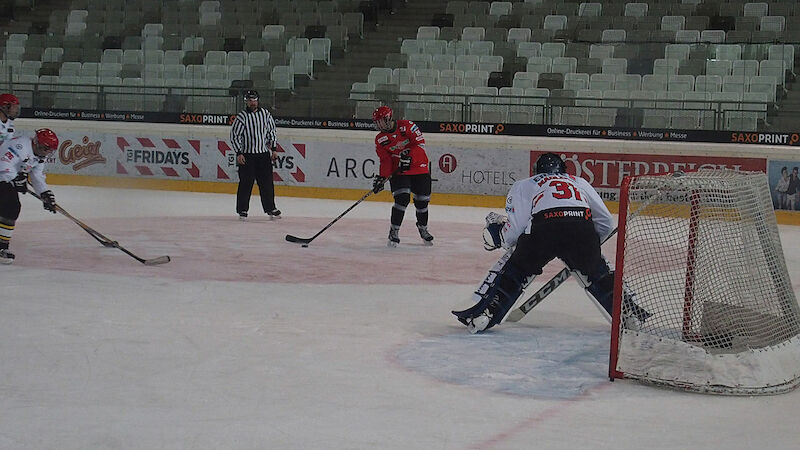 Slideshow Bild