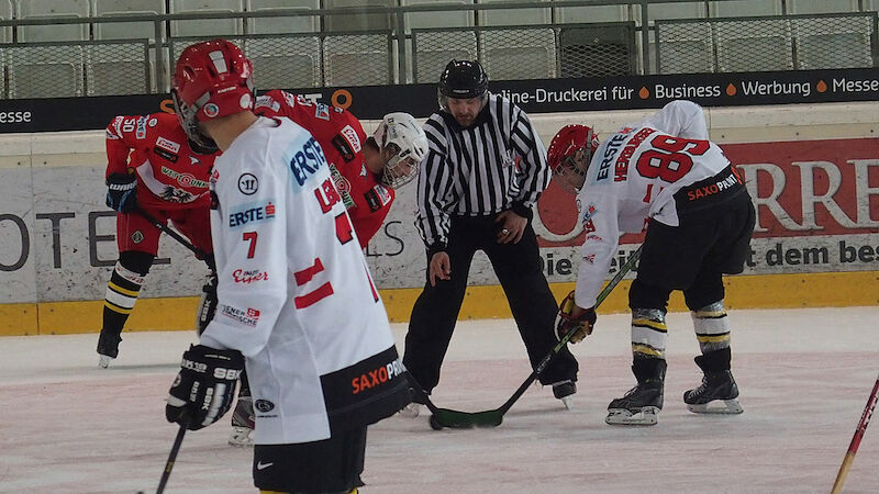 Slideshow Bild