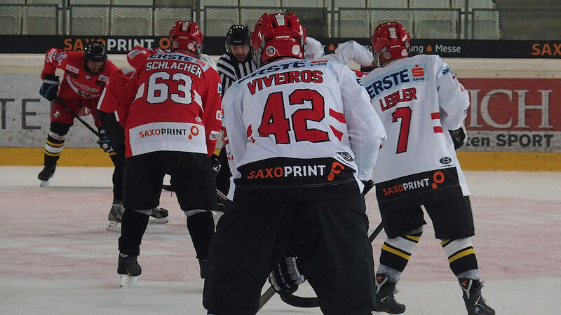 Slideshow Bild