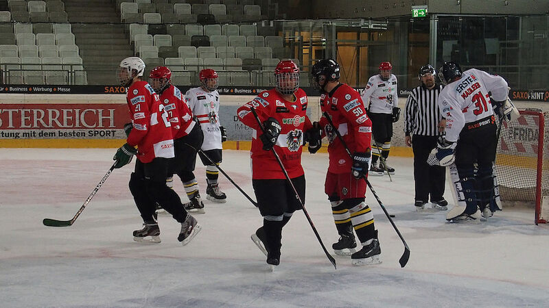 Slideshow Bild