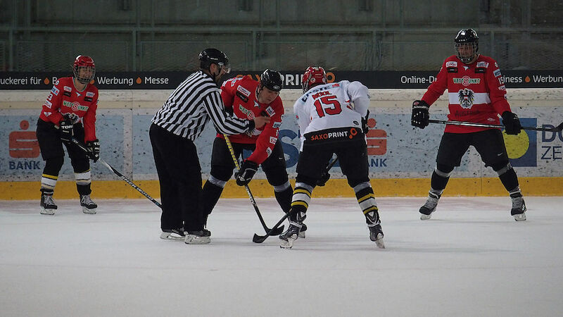 Slideshow Bild