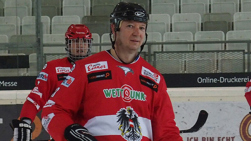 Slideshow Bild