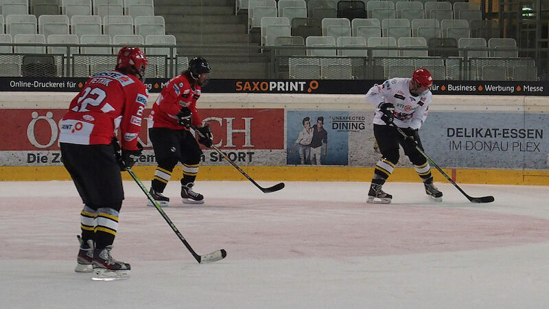 Slideshow Bild