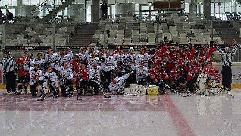 Slideshow Bild