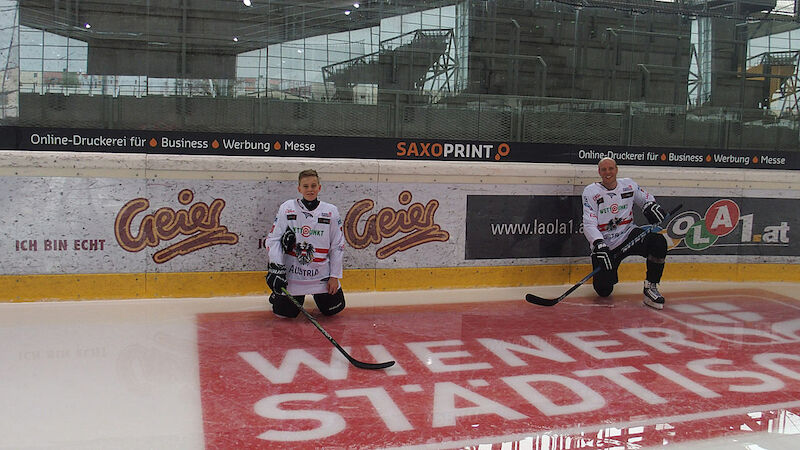 Slideshow Bild
