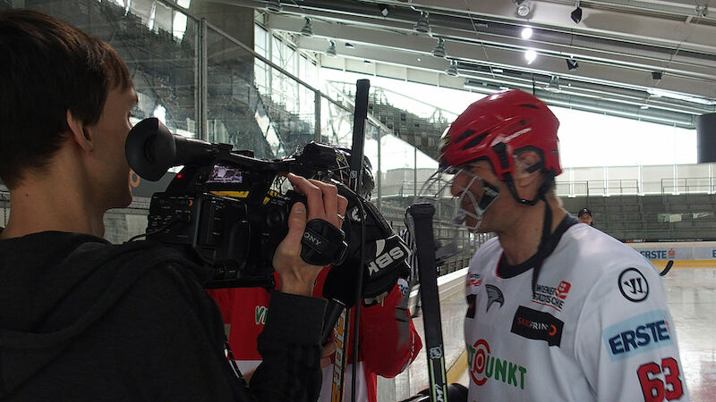 Slideshow Bild