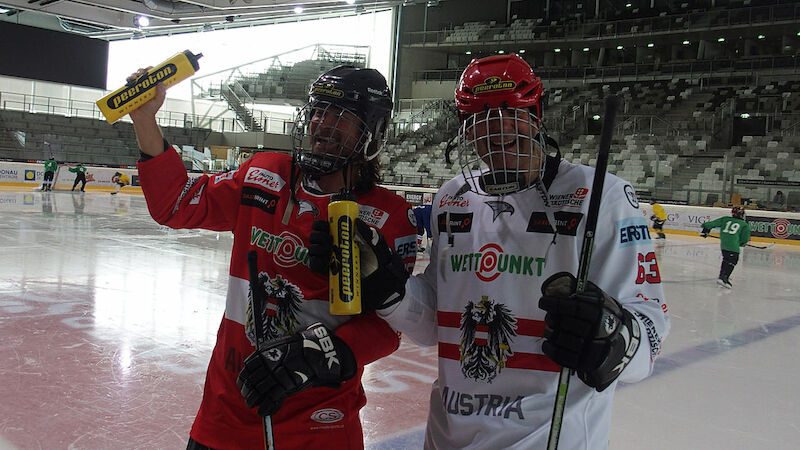 Slideshow Bild