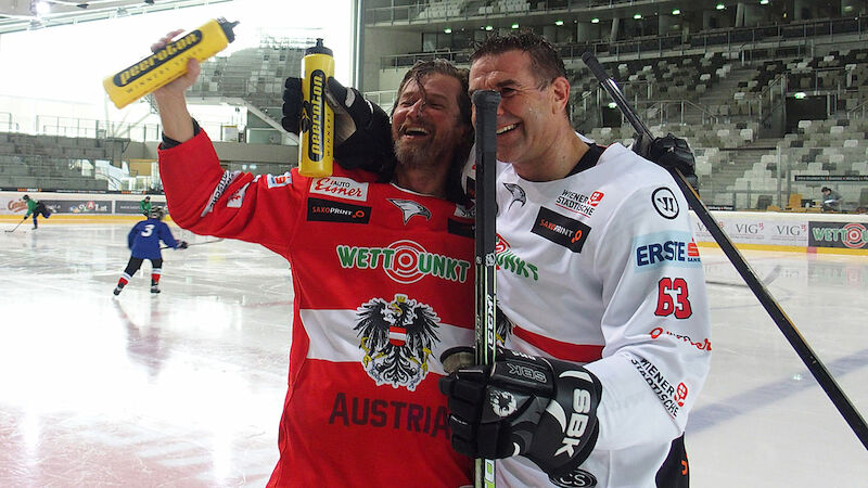 Slideshow Bild