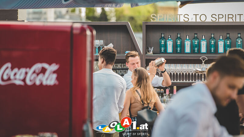 Slideshow Bild