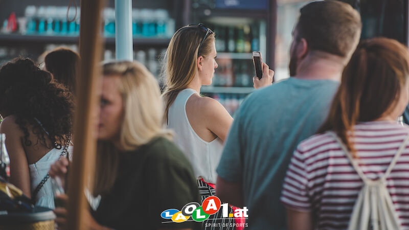 Slideshow Bild