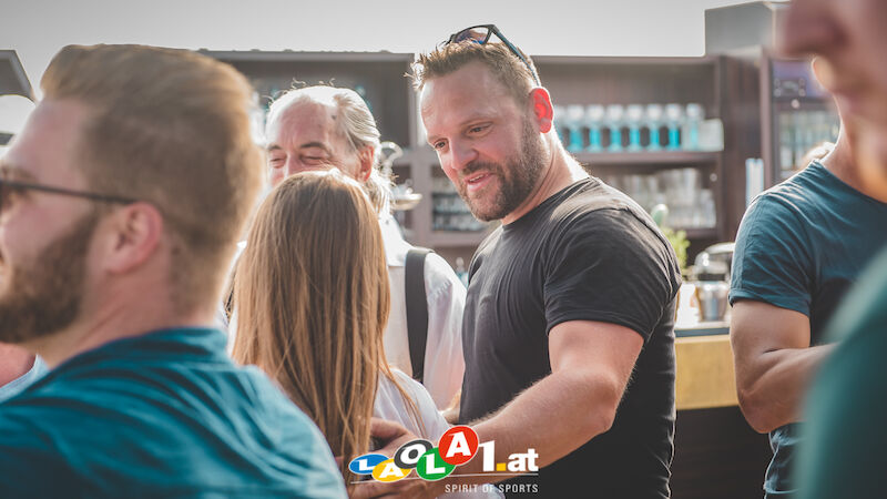 Slideshow Bild
