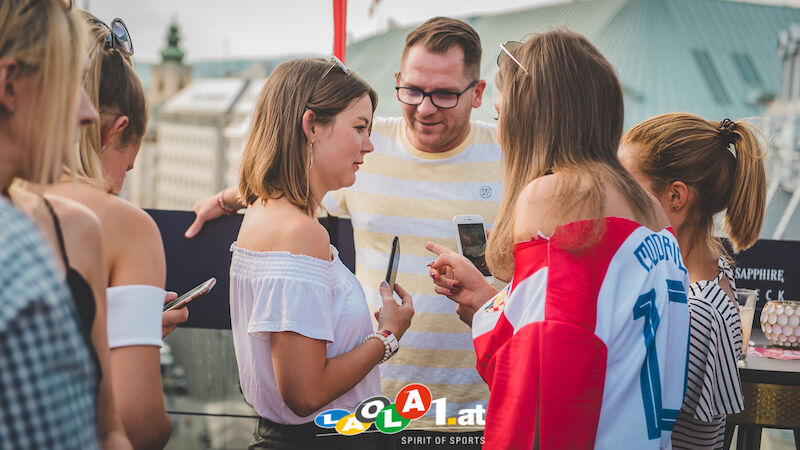 Slideshow Bild