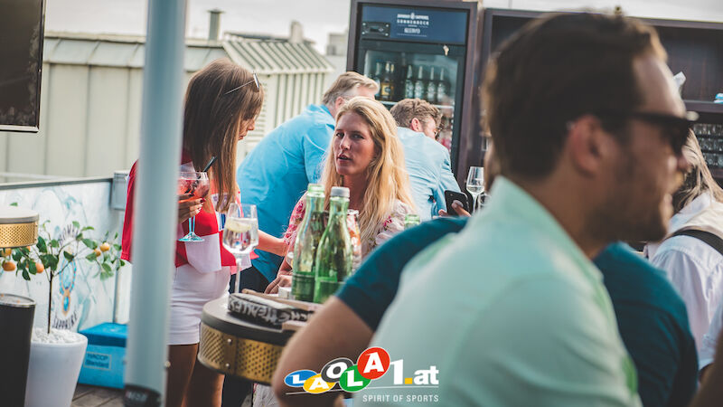 Slideshow Bild