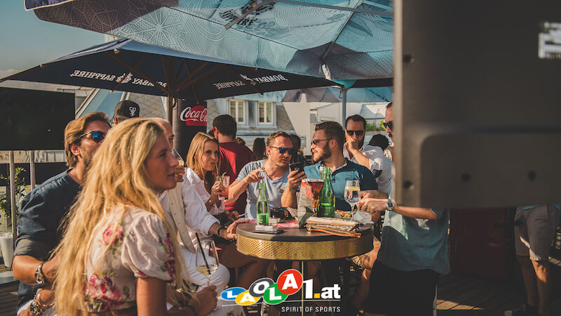 Slideshow Bild