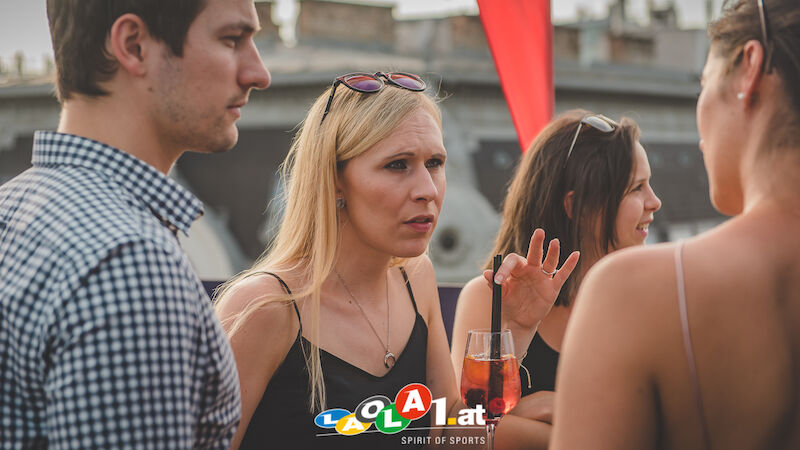 Slideshow Bild