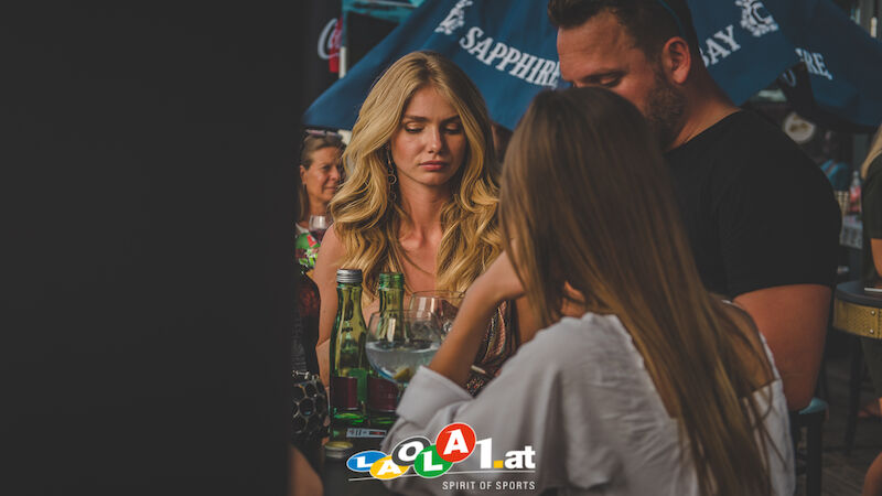 Slideshow Bild