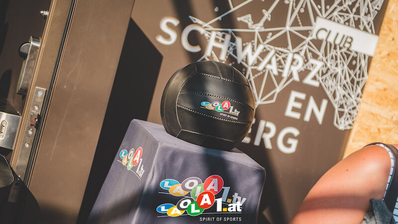 Slideshow Bild