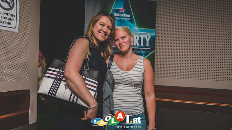 Slideshow Bild