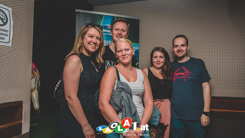 Slideshow Bild