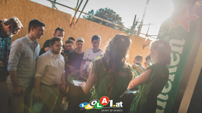 Slideshow Bild