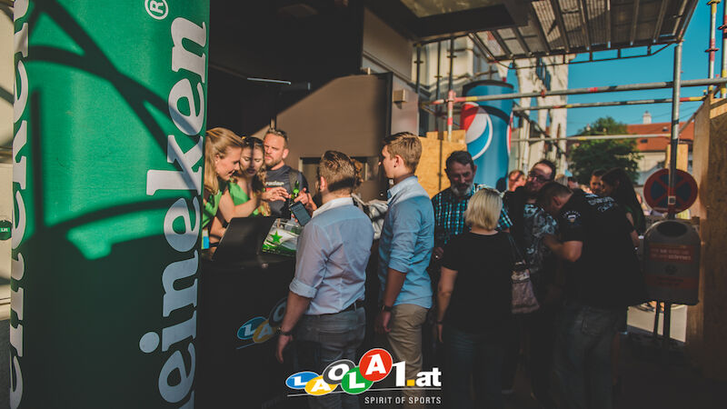 Slideshow Bild