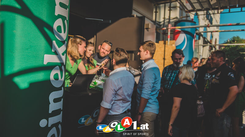 Slideshow Bild