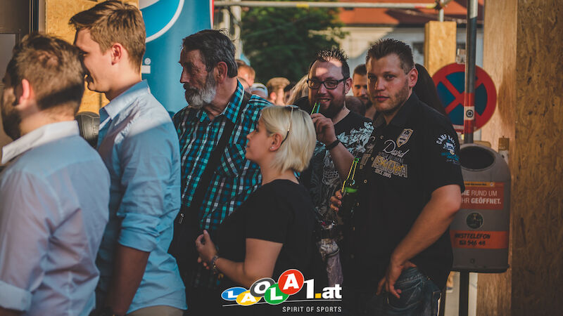 Slideshow Bild