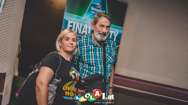 Slideshow Bild