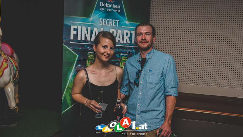 Slideshow Bild