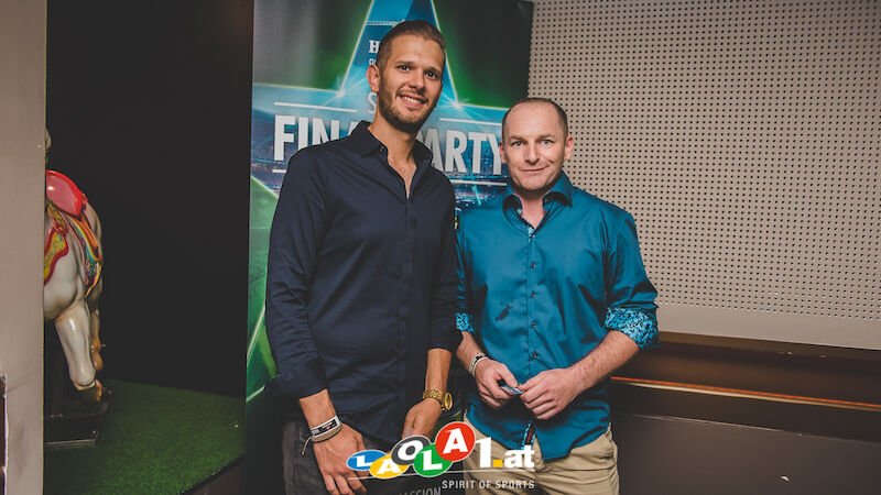 Slideshow Bild