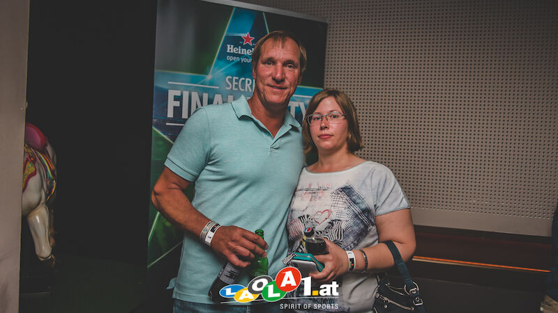 Slideshow Bild