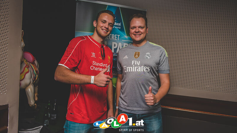 Slideshow Bild