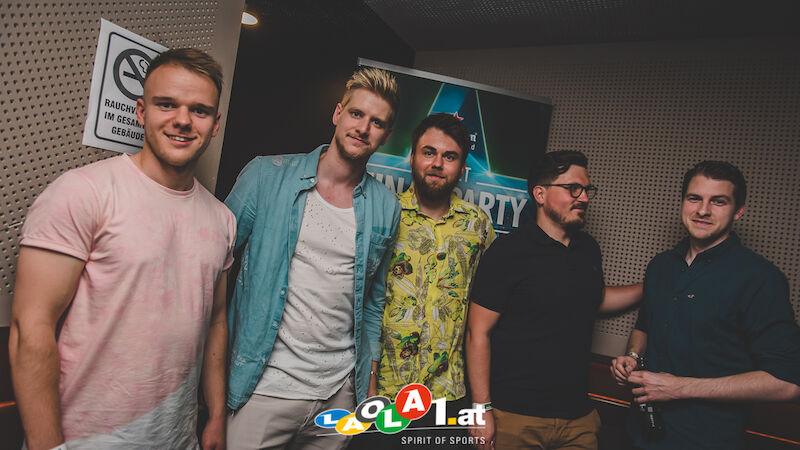 Slideshow Bild
