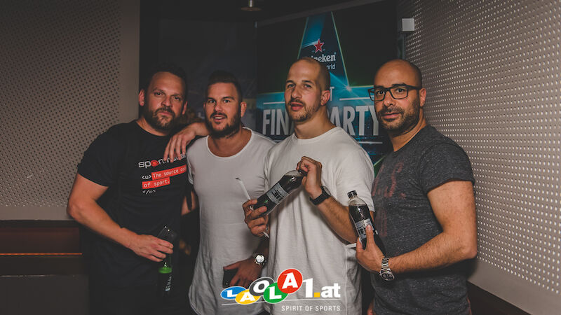 Slideshow Bild