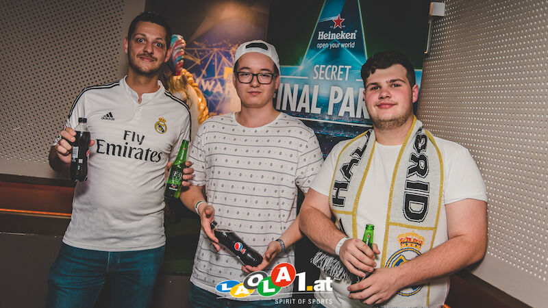Slideshow Bild