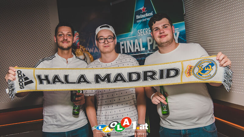 Slideshow Bild