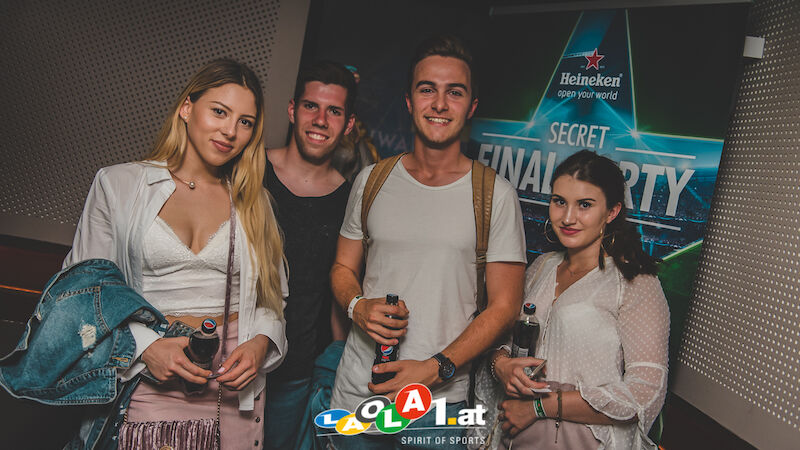 Slideshow Bild