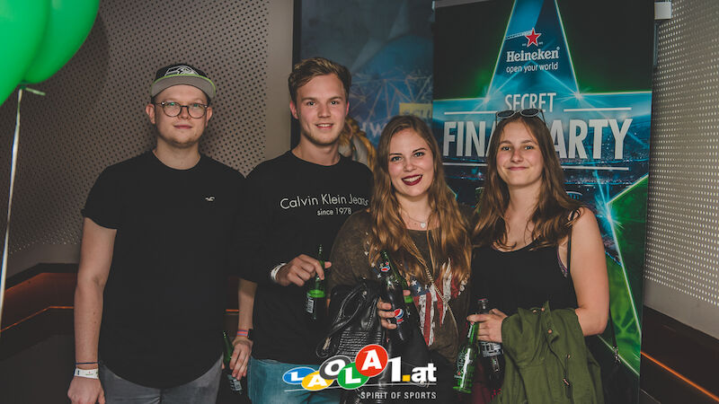 Slideshow Bild