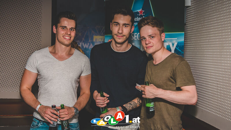Slideshow Bild