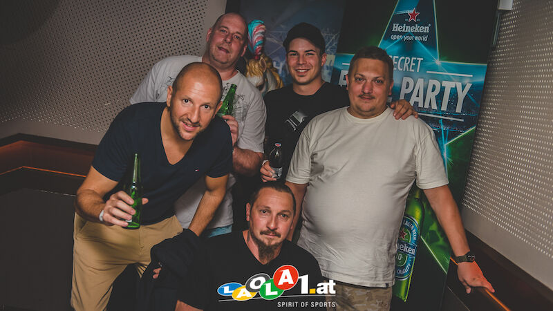 Slideshow Bild