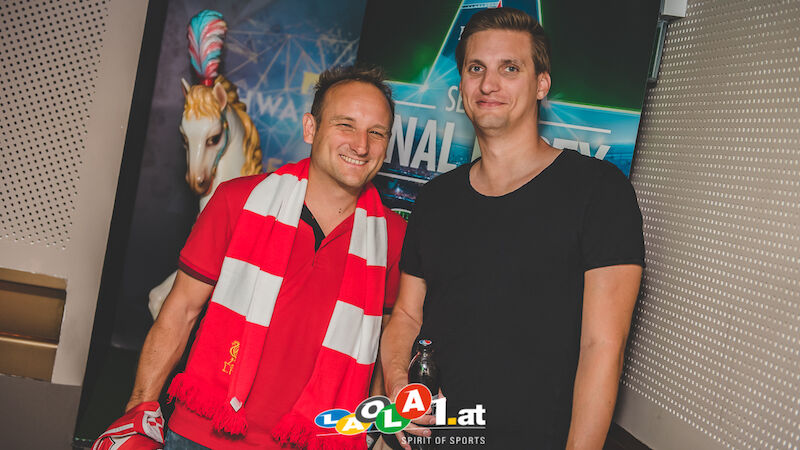 Slideshow Bild