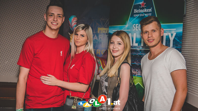 Slideshow Bild